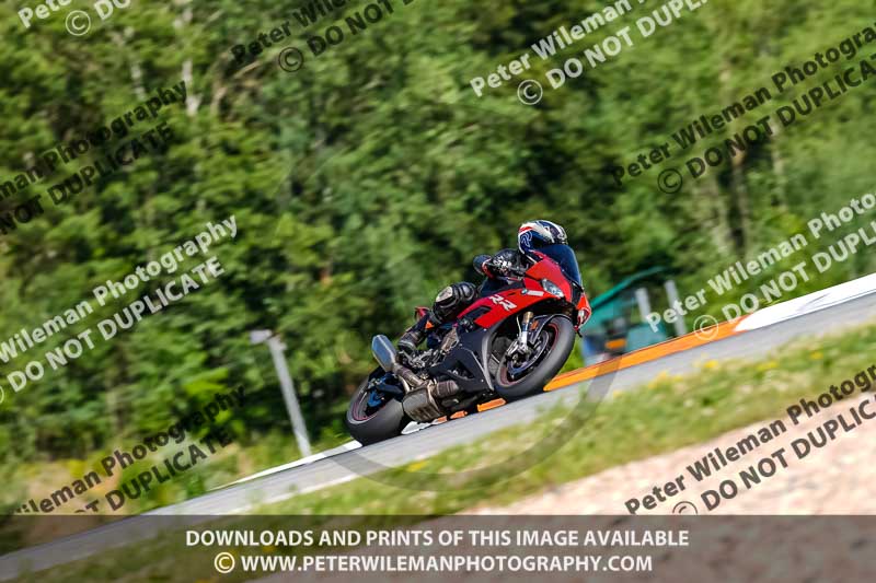 Brno;event digital images;motorbikes;no limits;peter wileman photography;trackday;trackday digital images